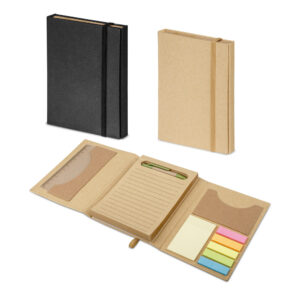 Conjunto para escritório
