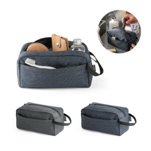 Bolsa de cosméticos