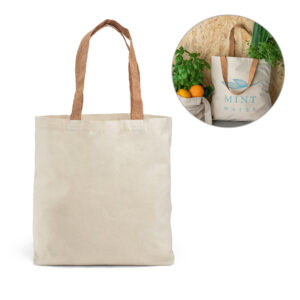 Sacola ecobag