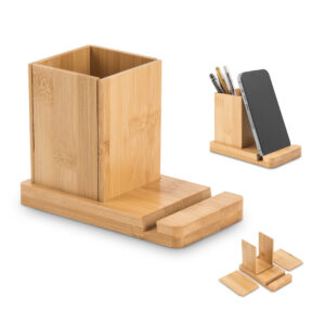 Suporte para celular