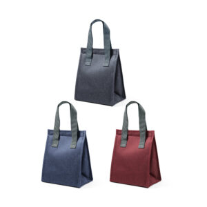 Bolsa térmica