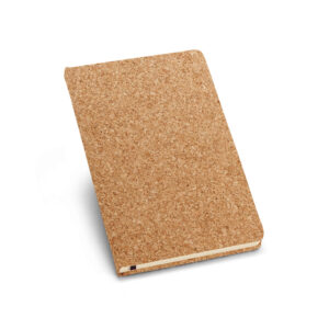 Caderno A5