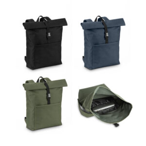 Mochila computador portátil