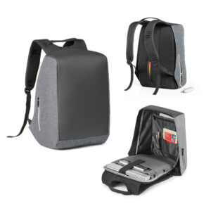 Mochila para notebook 15.6"