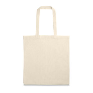 Sacola ecobag