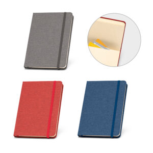 Caderno A5
