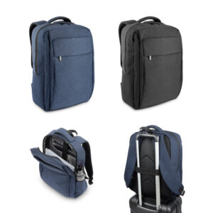Mochila notebook 15,6".