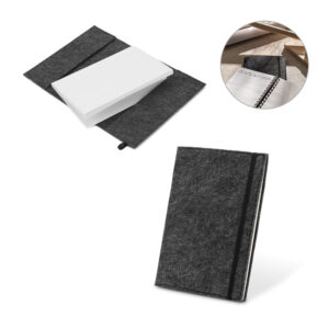 Caderno A5