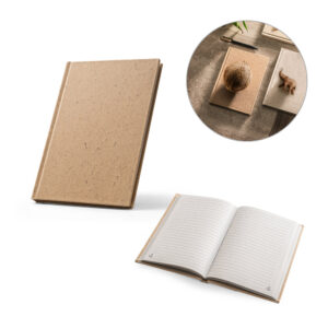 Caderno A5