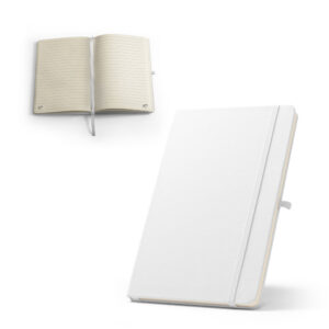 Caderno A5