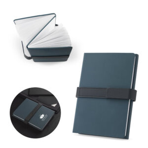 Caderno A5
