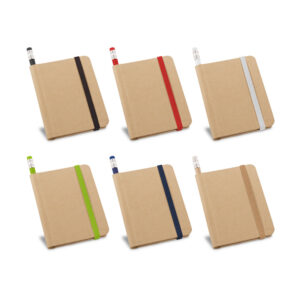Caderno A7