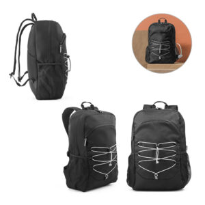Mochila para notebook 15.6
