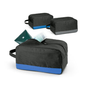 Bolsa de cosmésticos