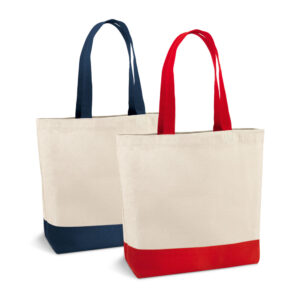 Sacola ecobag