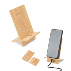 Suporte para celular