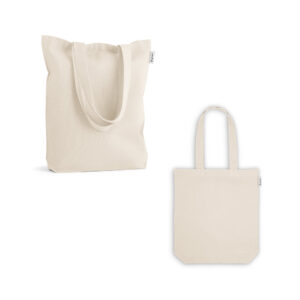 Sacola ecobag