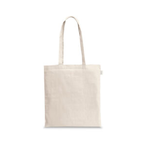 Sacola ecobag