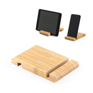 Suporte para celular