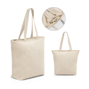 Sacola ecobag