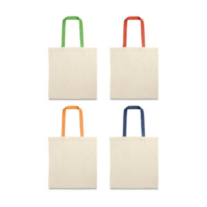 Sacola ecobag
