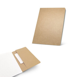 Caderno A5