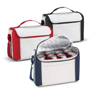Bolsa térmica