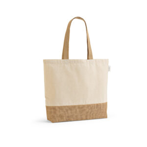 Sacola ecobag