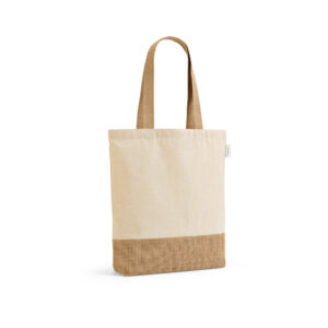 Sacola ecobag