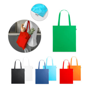Sacola ecobag