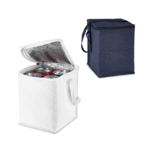 Bolsa térmica