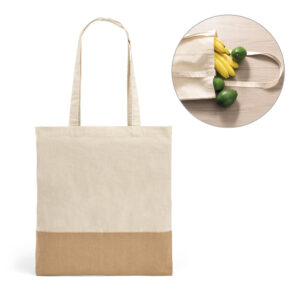 Sacola ecobag