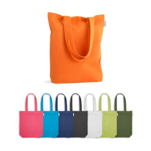 Sacola ecobag