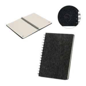 Caderno A5