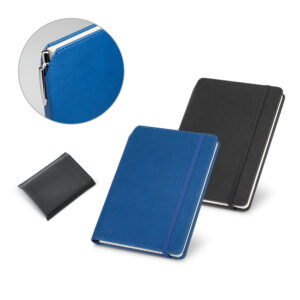 Caderno A5