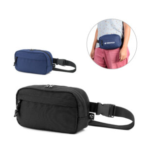 Pochete em 600D