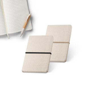 Caderno A5