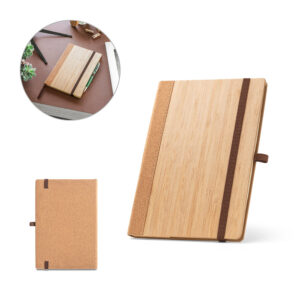 Caderno A5