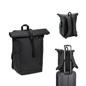 Mochila "Roll top"