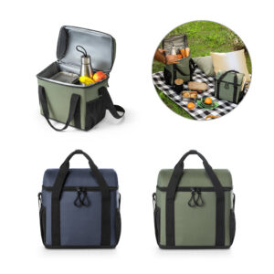Bolsa térmica