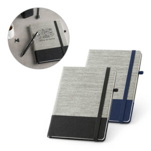 Caderno A5