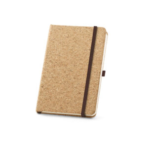 Caderno A5