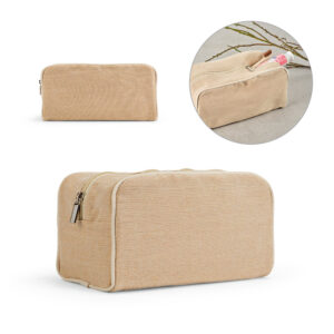 Bolsa Necessaire