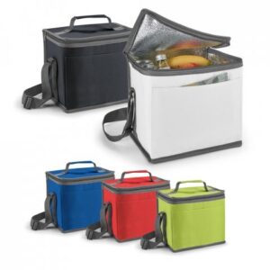 Bolsa térmica 9 L