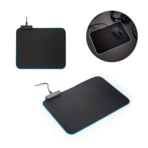 MOUSEPAD RGB