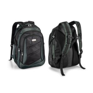 Mochila para notebook 15.6"