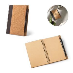 Caderno B6