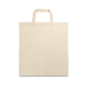 Sacola ecobag