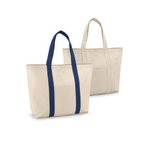 Sacola ecobag