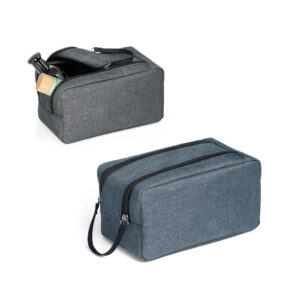Bolsa de cosmésticos
